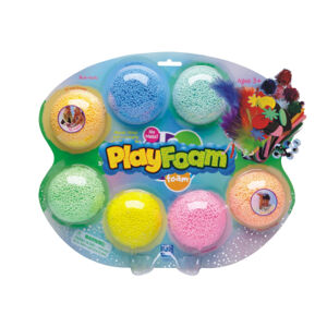 PlayFoam Boule - Workshop set