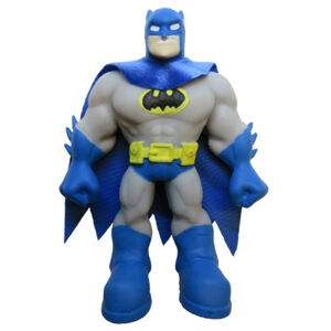 Flexi Monster Super hrdinové - Batman