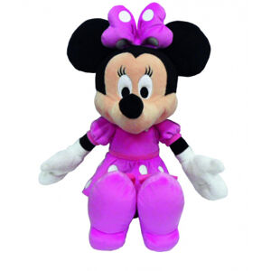 Disney plyš 43cm - Minnie