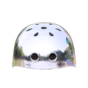 Helma Chromex - velikost S