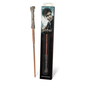 Harry Potter hůlka - Harry Potter