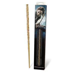 Harry Potter hůlka - Hermiona Grangerová