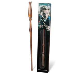 Harry Potter hůlka - Lenka Láskorádová