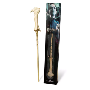 Harry Potter hůlka - Lord Voldemort