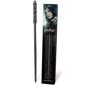 Harry Potter hůlka - Severus Snape
