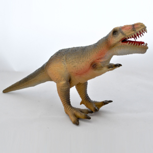 Dinosaurus T rex 32 cm
