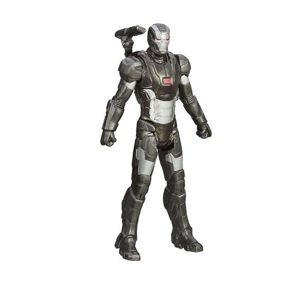 Hasbro Avengers figurka 9.5 cm - Marvels War Machine