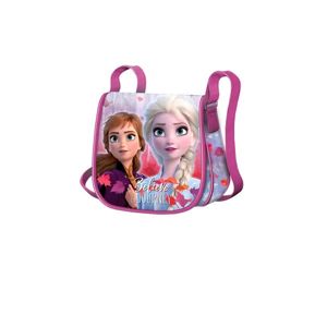 Kabelka na rameno Disney Frozen 2