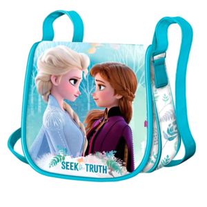 Kabelka na rameno Disney Frozen 2 seek truth