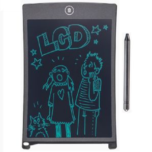 LCD tablet na kreslení