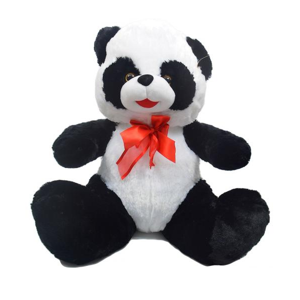 Plyšová Panda 43 cm