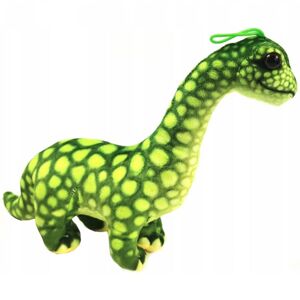 Plyšový dinosaurus Diplo 23 cm