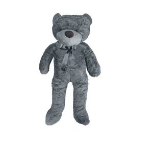 Plyšový medvěd Teddy 100 cm