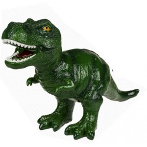 Pokladnička Dinosaurus - Tyrannosaurus Rex