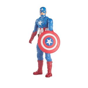 Postavička Marvel Captain America 30cm