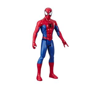 Postavička Marvel Spiderman 30 cm