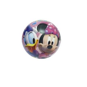 Pohádkový míč Minie Mouse
