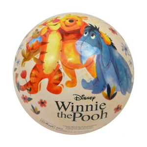 Pohádkový míč Winnie the Pooh