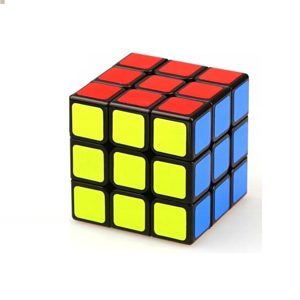 Rubikova kostka 5,5 cm