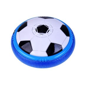 Sportovní létající míč - Air disk