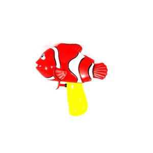 Vodní pistole rybka Nemo